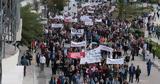 Δικαίωση, Τηνιακούς,dikaiosi, tiniakous