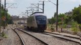 Αχαρνές, Συνελήφθη 46χρονος, Προαστιακό,acharnes, synelifthi 46chronos, proastiako