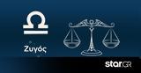 Ζυγός, Tάσεις,zygos, Taseis