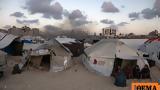 Γάζα, Τουλάχιστον 27,gaza, toulachiston 27