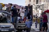 Γάζα, Συνεχείς, Παλαιστίνιους, Λωρίδας,gaza, synecheis, palaistinious, loridas