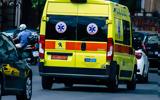 Άστεγος, Δήμου Αθηναίων –,astegos, dimou athinaion –