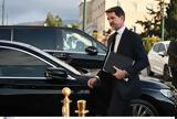 Παύλος Ντε Γκρες, ΣτΕ,pavlos nte gkres, ste