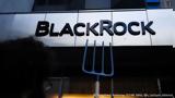 BlackRock,