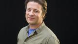Jamie Oliver,