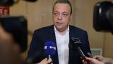 Επίσκεψη, Φάμελλου, Παλαιστίνη -, Ραμάλα,episkepsi, famellou, palaistini -, ramala