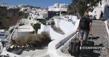 Airbnb, Ελλάδα,Airbnb, ellada