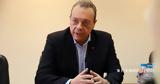 Επίσκεψη, Σωκράτη Φάμελλου, Παλαιστίνη,episkepsi, sokrati famellou, palaistini