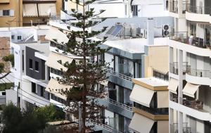 Άνοιξε, – Πώς, anoixe, – pos