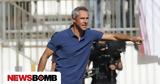 ΑΕΚ, Τελειώνει, Σόουζα,aek, teleionei, soouza