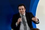 Πιερρακάκης, Παρίσι, Ελλάδα,pierrakakis, parisi, ellada