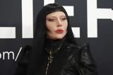 Lady Gaga,