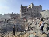 Νέο, Γάζα, Τουλάχιστον 27,neo, gaza, toulachiston 27