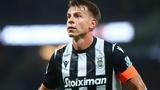 Σβαμπ, Πιστεύω, ΠΑΟΚ,svab, pistevo, paok