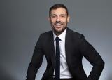 Accenture, Γιώργος Παλλιούδης, Ελλάδα,Accenture, giorgos pallioudis, ellada