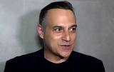 Κρατερός Κατσούλης, Τη Μαρία Σολωμού, YouTube,krateros katsoulis, ti maria solomou, YouTube