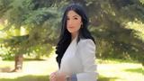 Λατινοπούλου, Realfm 978, – Αυστηρό,latinopoulou, Realfm 978, – afstiro