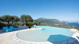 Airbnb, Καλπάζει, Ελλάδα,Airbnb, kalpazei, ellada