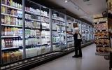 Eurostat, Αυξήθηκε, Ελλάδα -, Μάιο,Eurostat, afxithike, ellada -, maio