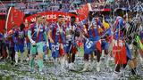 Κρίσταλ Πάλας, Αισιοδοξία, Europa League,kristal palas, aisiodoxia, Europa League