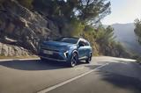 Renault Symbioz, Oικογενειακό SUV, 28 900 €, 46 100,Renault Symbioz, Oikogeneiako SUV, 28 900 €, 46 100