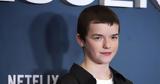 Όουεν Κούπερ, 15χρονος, Adolescence, Gotham TV Awards, Emmy,oouen kouper, 15chronos, Adolescence, Gotham TV Awards, Emmy