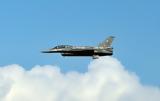 Συνεχίζονται, F-16 Viper, 38ο, Πολεμική Αεροπορία,synechizontai, F-16 Viper, 38o, polemiki aeroporia