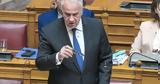 Μάκης Βορίδης,makis voridis