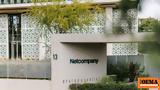 Netcompany, Επιταχύνει,Netcompany, epitachynei