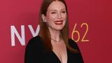 Julianne Moore,