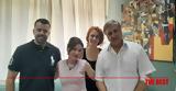 Εθελοντική, Σύλλογο Αρκάδων Πάτρας Θεόδωρος Κολοκοτρώνης, 21ο Δημοτικό Σχολείο Πατρών,ethelontiki, syllogo arkadon patras theodoros kolokotronis, 21o dimotiko scholeio patron