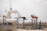 Greece’s New Gas Plants, Subsidizing,Unnecessary, Taxpayers’ Expense