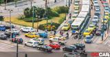 Τελευταία, Ευρώπη, Ελλάδα –,teleftaia, evropi, ellada –