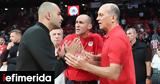 Αγγελόπουλοι, Βρούτση, Γιαννακόπουλο -Προς,angelopouloi, vroutsi, giannakopoulo -pros