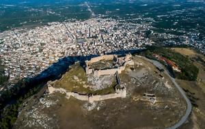 Αυξανόμενο, Δήμων, afxanomeno, dimon
