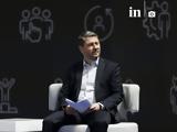 Ανδρουλάκης, Αντικίνητρο, Ελλήνων,androulakis, antikinitro, ellinon