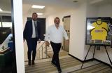 ΑΕΚ,aek