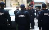 Μεγάλη, Ελλάδα – Πού,megali, ellada – pou