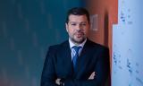 ΔΕΗ, Αναβάθμιση, -στόχου, Eurobank Equities - Σύσταση,dei, anavathmisi, -stochou, Eurobank Equities - systasi