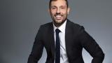Accenture, Γιώργος Παλλιούδης, Ελλάδα,Accenture, giorgos pallioudis, ellada