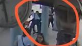 Προαστιακός, 49χρονος, 29χρονη - Συνελήφθη, “Αριάδνη”,proastiakos, 49chronos, 29chroni - synelifthi, “ariadni”