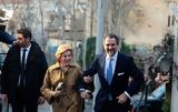 ΣτΕ, Ντε Γκρες,ste, nte gkres