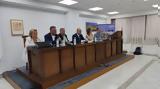 Κεντροαριστερά, Κατσέλη, Καστανίδη, Πάτρα – Ποιοι,kentroaristera, katseli, kastanidi, patra – poioi