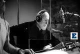 Διονύσης Σαββόπουλος, Rockwave,dionysis savvopoulos, Rockwave
