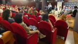 2ο Συνέδριο, Aristotelis Climate Forum,2o synedrio, Aristotelis Climate Forum