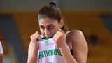 Παναθηναϊκός, Υπέγραψε, Χατζηλεοντή,panathinaikos, ypegrapse, chatzileonti