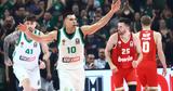 Παναθηναϊκός, - Ζητάμε,panathinaikos, - zitame