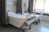 Ευαγγελισμός, – Δολιοφθορά, Διοίκηση, Υπουργείο Υγείας,evangelismos, – doliofthora, dioikisi, ypourgeio ygeias
