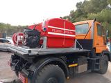 Ενίσχυση, Πολιτικής Προστασίας, Κηφισιά, Unimog,enischysi, politikis prostasias, kifisia, Unimog