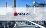 Alpha Finance, Motor Oil,3160, Buy